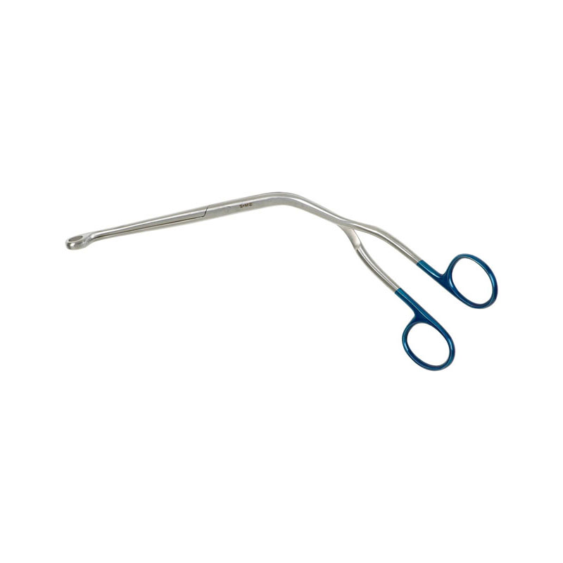 Sage Magill Forceps, Sterile (11011084)