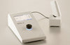 Sebumeter SM 815 Determining Sebum on Skin Surface Scalp | Medisa