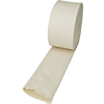 Tubular Form Compression Bandage Size F 10cm Wide Large Legs