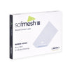 Sentry Medical Sofmesh Si Silicone Wound Contact Layer All Sizes