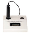 C+K Skin Pigmentation Analyzer SPA 99 Determine Skin Colour