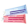 SSW White Impression Paste 2 Tube Set 1 x 150g