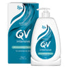 Qv Intensive Moisturising Cleanser 1Ltr Pump Pack 10828