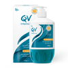 Qv Intensive Cream Pump, For very Dry Skin, 500g - Each