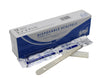 SMI Disposable Scalpels Box/10