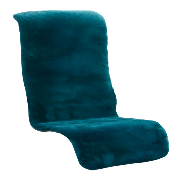 Wild Goose Sheepskin Day Chair Overlay (MR-521)