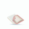 Activheal Silicone Foam Border 10 X 10cm 10pcs/Box