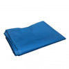 Polyglide Slide Sheet Silicon Double Blue, Each (95x135cm - 135x190cm)