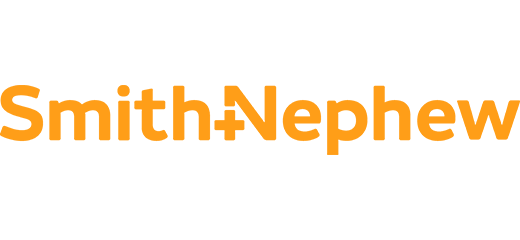 Smith & Nephew
