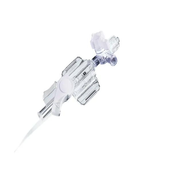 Smiths Medical TranStar Pressure Monitoring kit All Types