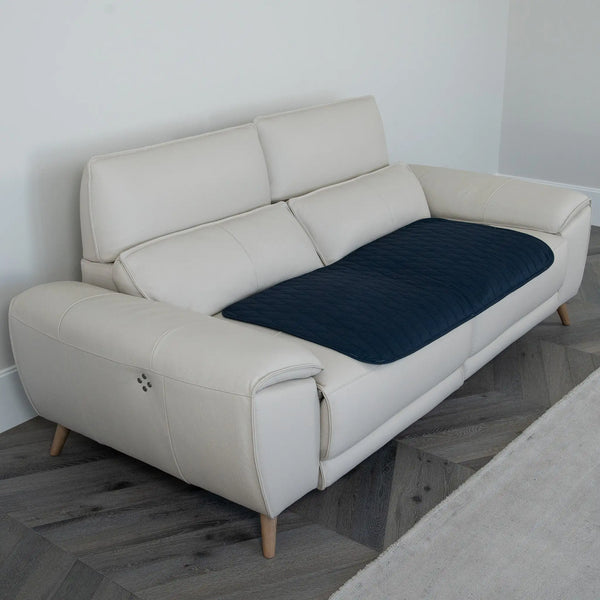 Staydry Chair Protector Pads, Each - All Types