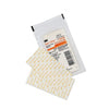 Steri Strip Reinforced Adhesive Skin Closures 6mmx100mm Skin R1546 10