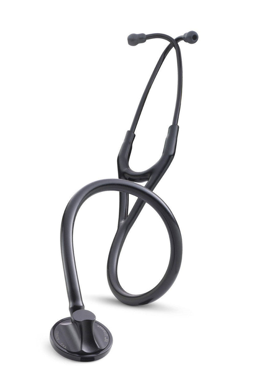 3M Littmann Master Cardiology Stethoscope With Tube Box of 1