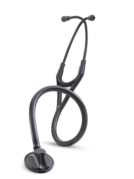 3M Littmann Master Cardiology Stethoscope With Tube, Box of 1 - All Colors