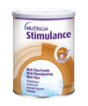 Stimulance Multi Fibre Mix 400 gram each