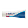 Lubricating Surgi Gel Sachet 3ml/ 50gram tube/ 45gram tube