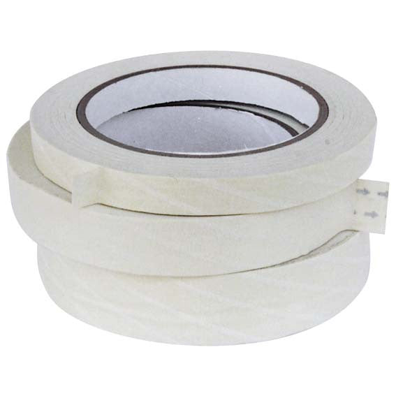 3M Comply Autoclave Indicator Tape 18mm x 55 metres Each