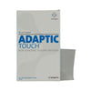 3M Adaptic Touch Non-Adhering Silicone Dressing - All Sizes