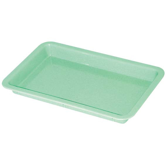 Trays Surgical Dressing Flat 220 x 140 mm Each