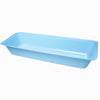 Multigate Disposable Medical Trays 200 x 70 x 30mm 280ml