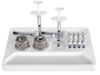 TSK Treatment Trays - Each