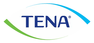 TENA