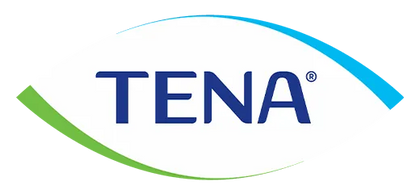 Tena