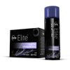 Trio Elite Sting Free Adhesive Remover All Types