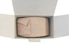 Tubigrip Elasticated Tubular Bandage Roll of 10m All Sizes on Medisa.com.au