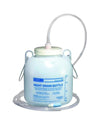 Urocare Drain Bottle 2000ml