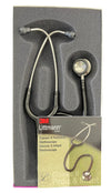 Littmann Classic II Stethoscope With Tube Box of 1 All