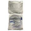 Coloplast Simpla S4 Drain Bag S 4 2000mL Sterile Tube