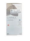 Gammex Sterile Non Latex Sensitive Powder Free Gloves All Sizes