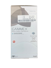 Gammex Sterile Non-Latex Sensitive Powder-Free Gloves