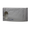 Cello No Fuss Protective Bibs Large 300 x 600mm, Carton of 500 (APBLX500)