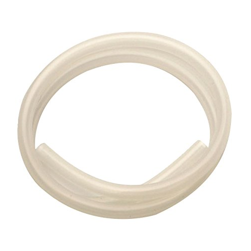 Laerdal Suction tube without tip (LPSU), Each - 770410 