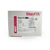 Merit StayFix Catheter Fixation Device, Sterile 5-12CH (680ME) 12-22CH (685ME)