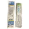 Sage Oral Swab with Corinz Oral Rinse, No Suction (6583-X)