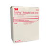 3M Soluprep IV Swab Small, Antiseptic, Solu-IV, Box of 50 (102.03)