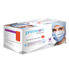 PrimeOn Athena Level 3 Surgical Face Mask - Box of 50