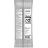 Sage Comfort Shield Barrier Cream Cloths 8/pack