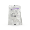 BARD PowerLoc Safety Infusion Set without Y-injection Site 20G x 0.75" Power Loc (BD_8652034)