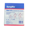 BSN Surgifix Tubular Elastic Net Bandage Unstretched - All Sizes