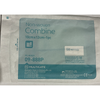 Multigate Combine Dressing Non Woven 10cm x 12cm Sterile 09-888P - Pack of 50