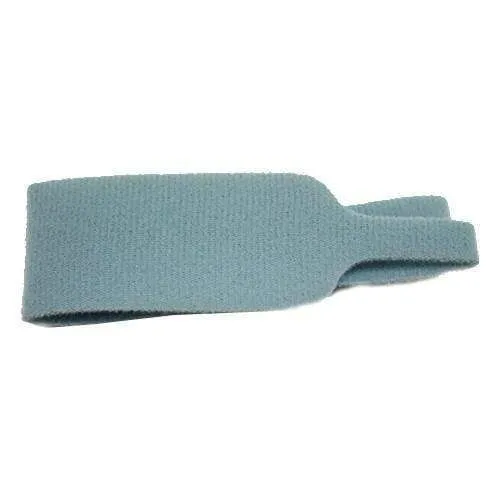 Shiley Tracheostomy Neck Tape Adult (40-0005-033)