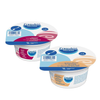 Nutricia Fresubin Yocreme Cup 125g - All Flavours