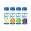 Nutricia Fresubin Jucy Drink Easybottle 200ml - All Flavours