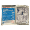 Aaxis Urimaax Drainage Bag Closed System 2000mL Sterile A4 (10013104)