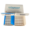 Caphosol Oral Mucositis 15mL / Dispersible 30/Box