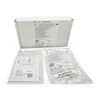 AMT Baloon G-tube ENFit Gastrostomy Feeding Tube - All Sizes